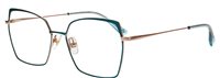 Montatura vista William Morris London Donna WM-WL50288/C1